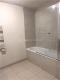Photo numero 47709682 du bien UBI476181131